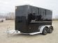 2024 Sundowner Super Sport 6'9