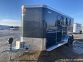 2024 Sundowner Super Tack 6'9