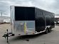 2024 Royal XR 8'x20' Fully Insulated Enclosed Trailer