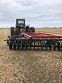 Used 2015 Versatile SD550 Offset Disc