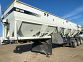 Used Convey-All CST 1550