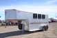 2024 Sundowner Super Sport 6'9
