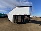 *Clearance* 2024 Royal 8'x26' Gooseneck Cargo Trailer