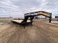 *Clearance* 2024 Southland 26'+6' Gooseneck Trailer