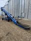 Used 2021 Brandt 2045 Oilseed Load Out Conveyor