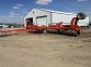 Used 2012 Riteway F5-46 Land Roller