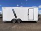 *Clearance* 2024 Legend 8.5' x 22' Auto Hauler