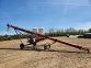 Used 2015 Wheatheart R10-41 Unload Auger