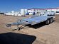 2025 Aluma WB16H 8'6