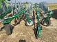 Sovema 12 Wheel Hay Rake