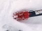 AGI WRX 8-41 Grain Auger