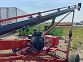 AGI XTA 8-41 Grain Auger