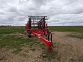 2021 Rite Way 8268 Heavy Harrow