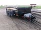 *Clearance* 2024 Southland 7'x14'-16K Dump Trailer