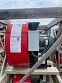 AGI Grain Guard Aeration Fan