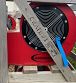 AGI Grain Guard Aeration Fan