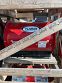 AGI Grain Guard Aeration Fans