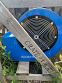 AGI Grain Guard Aeration Fan - Refurbished