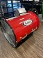 AGI Grain Guard Aeration Fan