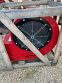 AGI Grain Guard Aeration Fan