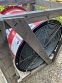 AGI Grain Guard Aeration Fan