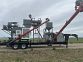 2024 Bench Cleaner w/ Seed Treaters