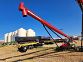 2018 Wheatheart XTA 10