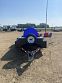2024 CJay Fire Suppression Skid