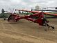 2014 Buhler 13