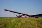 AGI UTX 44 Auger