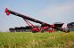 AGI UTX 44 Auger