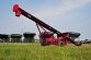 AGI UTX 44 Auger