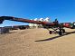 Batco BCX3 1549 AWD Conveyor