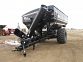 J&M 1012-20S Grain Cart