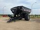 J&M 1222-20S Grain Cart