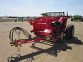 Rite Way RR900 Rock Picker