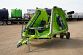 Schulte FX-1800 15' Rotary Cutter
