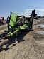 2021 Schulte XH-1500 15' Rough Cut Mower