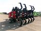 Landoll 9 Shank Ripper