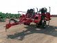 Landoll 9 Shank Ripper