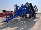 Landoll 24' Weather Proofer