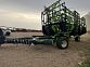 Schulte DHX-600 Soilstar 60' Disc Harrow