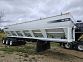 Convey All CSC-1545 Side Draw Seed Tender