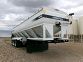 Convey All CST-1550 Seed Tender W/ Load Cell