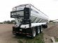 Convey All CST-1550 Seed Tender W/ Load Cell