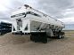 Convey All CST-1550 Seed Tender W/ Load Cell