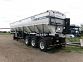 Convey All CST-1550 Seed Tender W/ Load Cell