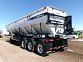 Convey All CST-1550 Seed Tender