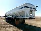 Convey All CST-1550 Seed Tender