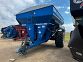 Used 2011 Brandt 1020 Grain Cart